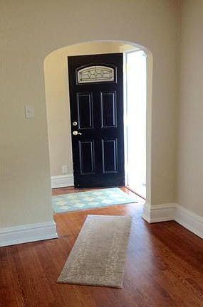 2nd image of 7734 Ahern Ave