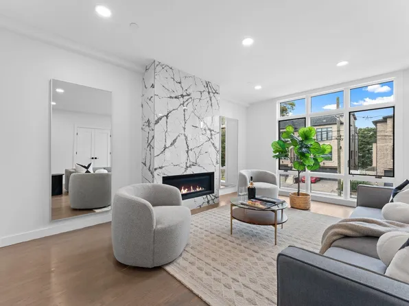 230 Grant Avenue image 4 of 45