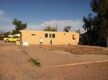 2nd image of 1500 S Warner Dr Lot 2