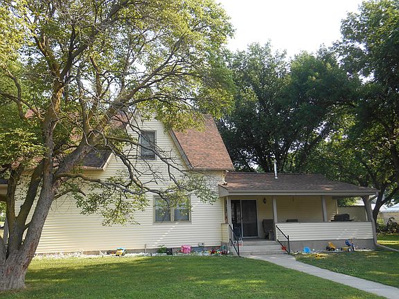 5th image of 706 N Seward St