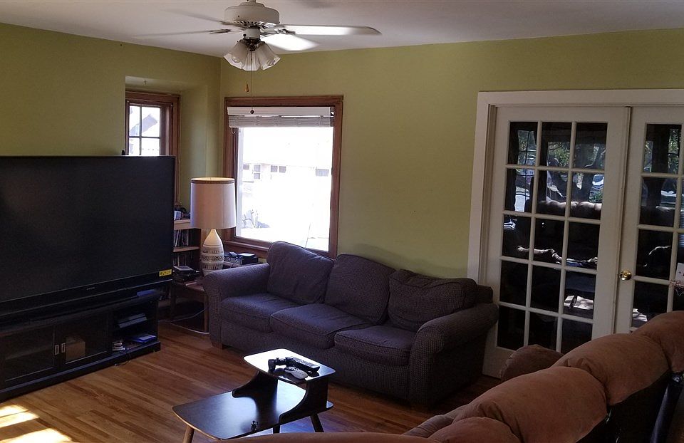 1603 9th Ave Lewiston ID Zillow