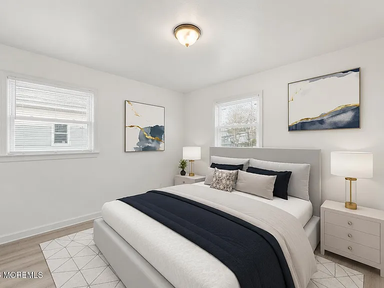 1 Gaston Ave #UPSTAIRS — Photo 7