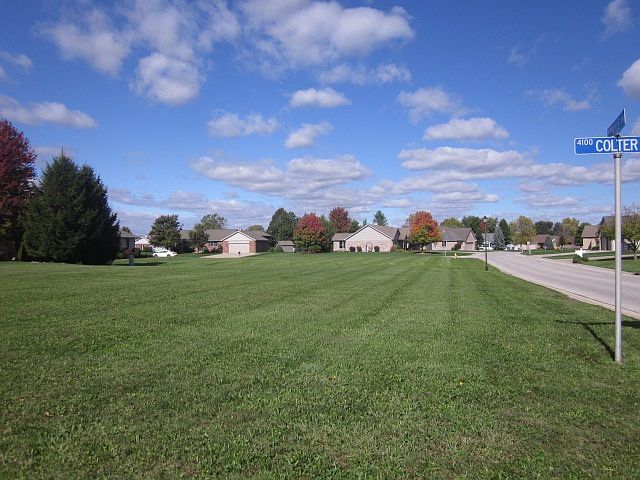 4144 Colter Dr, Kokomo, IN 46902 | Zillow