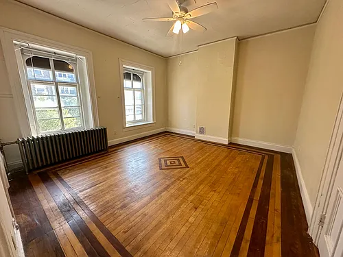 Charming Juneau Village Apartments! Photo 1 Charming Juneau Village Apartments! Photo 1