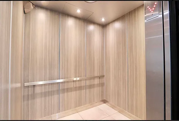 Rented by MADEHOME | media 10