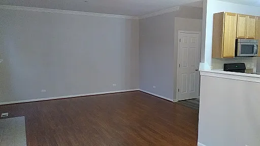 1872 Candlelight Cir — Photo 7