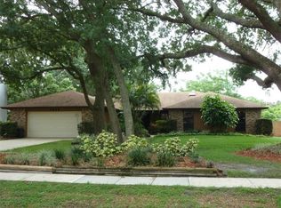 1646 Wind Willow Rd, Belle Isle, FL 32809