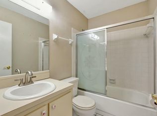 126 Greentree Cir, Jupiter, FL 33458