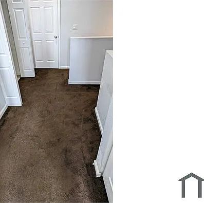 2139 NE 7th St — Photo 12