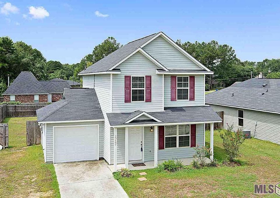 1st image of 35107 Quail Creek Dr