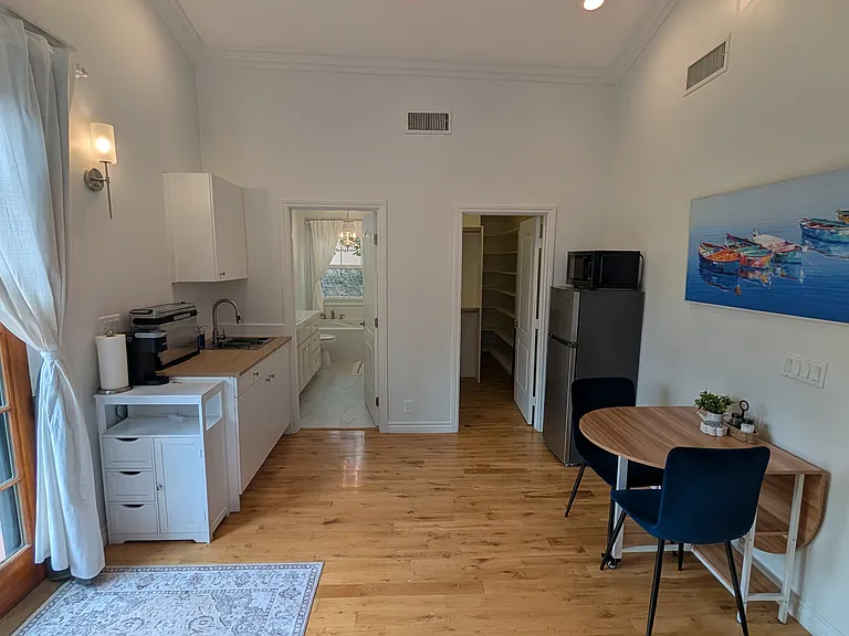 16828 S Budlong Ave — Photo 11