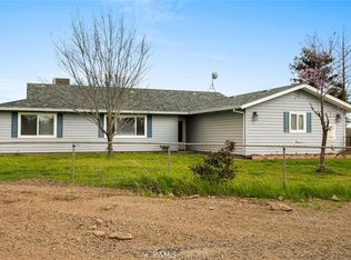 4960 Starflower Ln, Chico, CA 95973