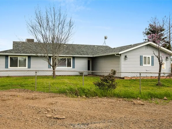 4960 Starflower Ln, Chico, CA 95973