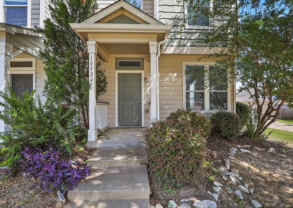 1st image of 10524 Astor Dr