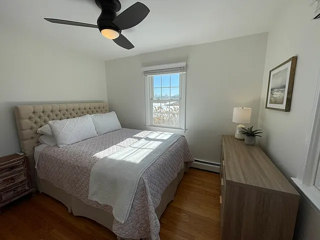 52 Seaside Ave — Photo 19