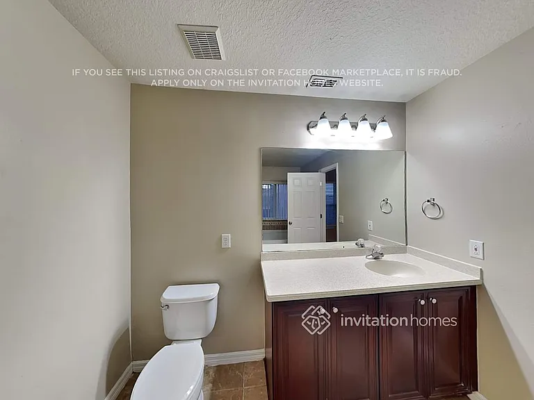 4700 Hardy Mills St — Photo 16