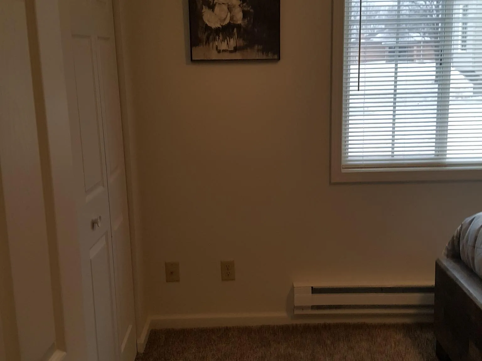 1515 Wall St — Photo 4