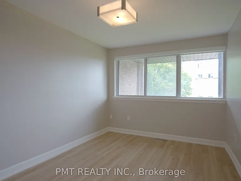 4001 Don Mills Rd #225 — Photo 21