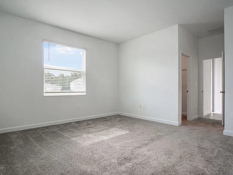 3083 Camden Way — Photo 9