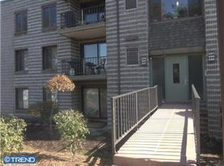 297 E Village Rd, Holland, PA 18966