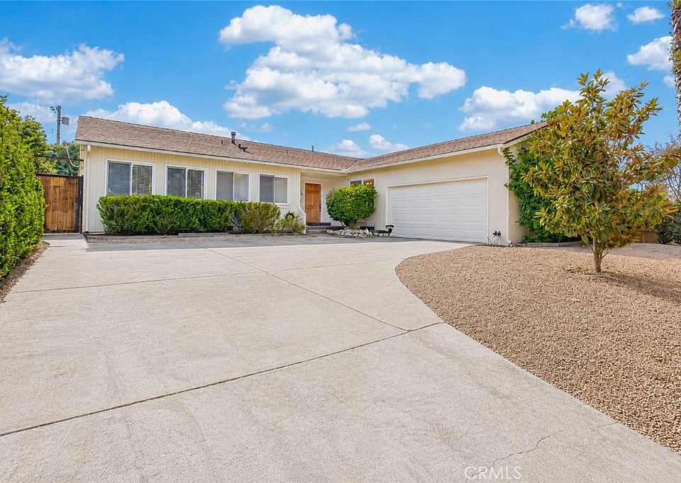 1st image of 7928 Owensmouth Ave