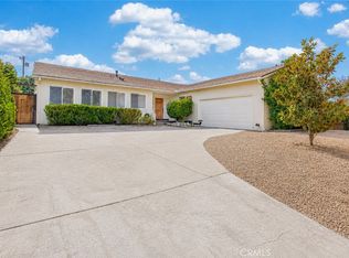 7928 Owensmouth Ave, Canoga Park, CA 91304