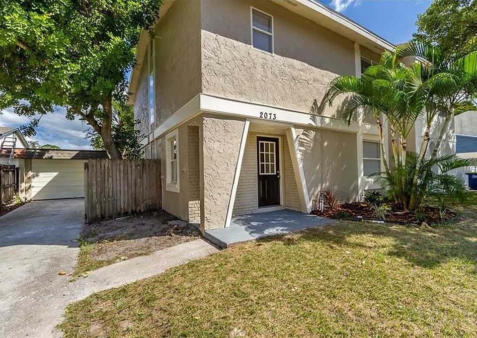 1st image of 2073 San Marino Way N
