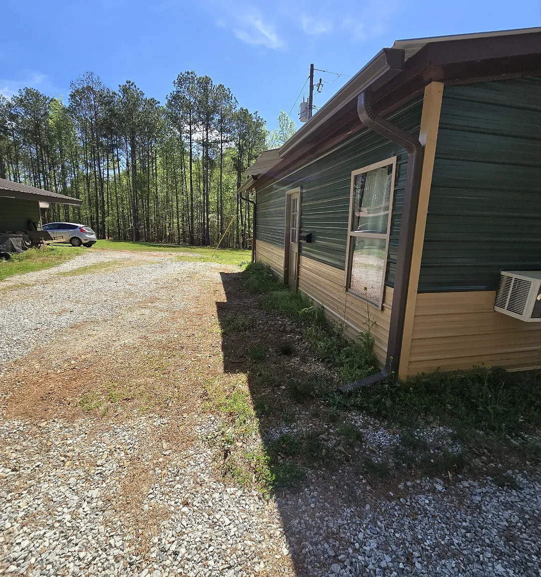 Savage Rd, Bogart — Photo 4