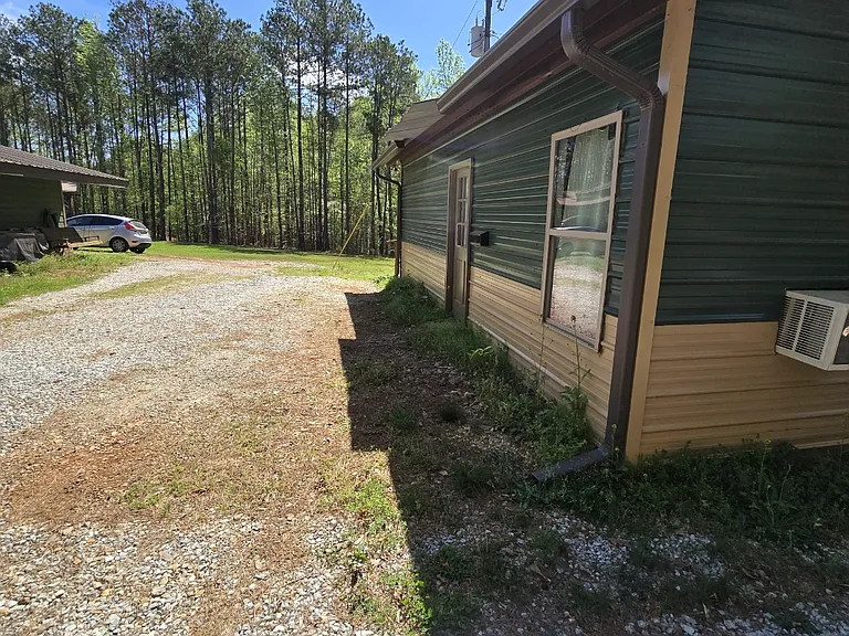 Savage Rd — Photo 4