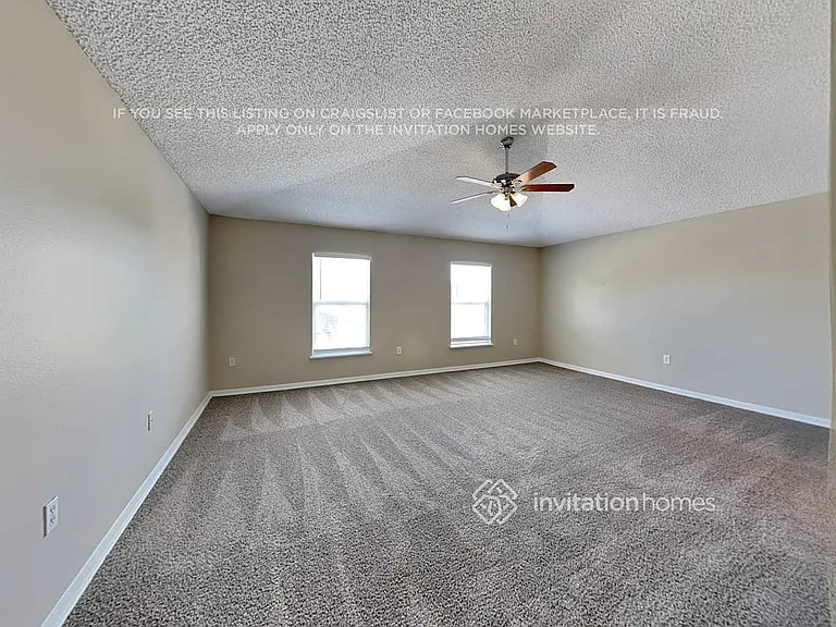 1754 Cornerview Ln — Photo 14