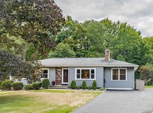 41 Sawmill Rd, West Springfield, MA 01089