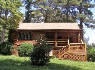 10229 Holly Hill Rd, Glen Allen, VA 23059