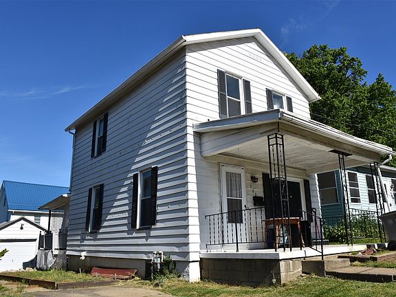 4th image of 702 N Grant St