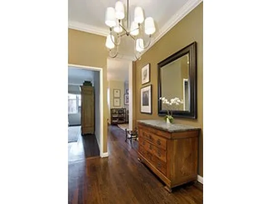 Sold by Corcoran | media 4