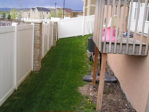 3rd image of 7633 S Yellowwood Ln