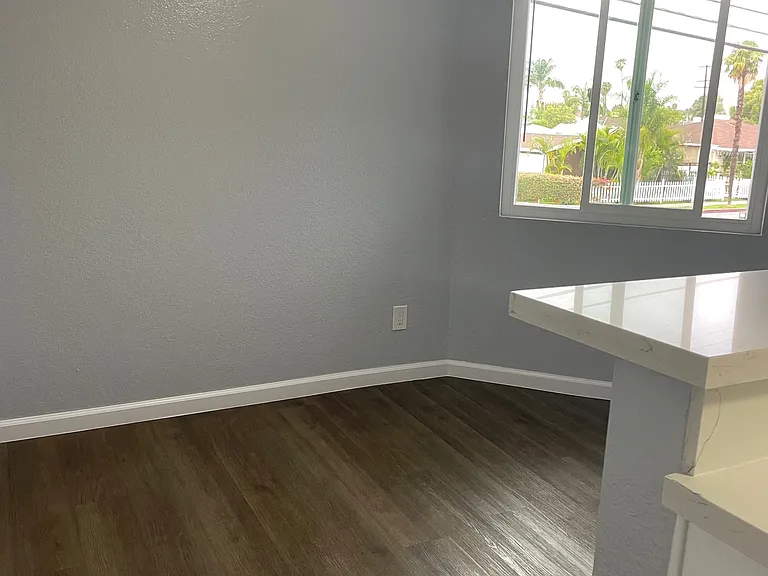 Sunrise Apartments Homes — Photo 35