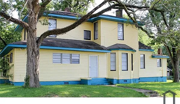 1 bed, $150 — Photo 2
