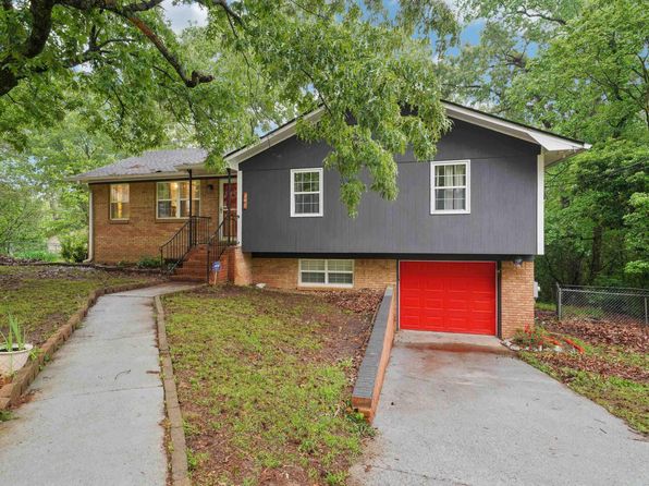 2105 5th St NE, Birmingham, AL 35215