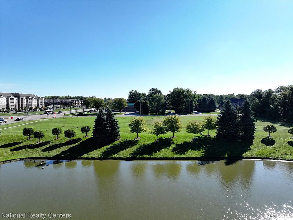 15170 Fifteen Mile Rd, photo 22