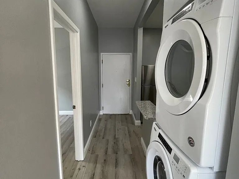 629 Clara Ave #28 — Photo 12