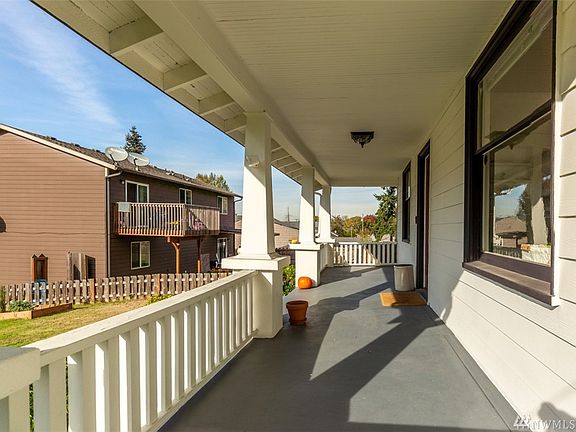 3rd image of 13940 51st Ave S