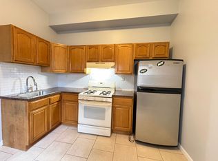 144 Ripley Pl APT 1, Elizabethport, NJ 07206