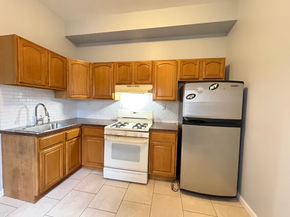 144 Ripley Pl APT 1, Elizabethport, NJ 07206