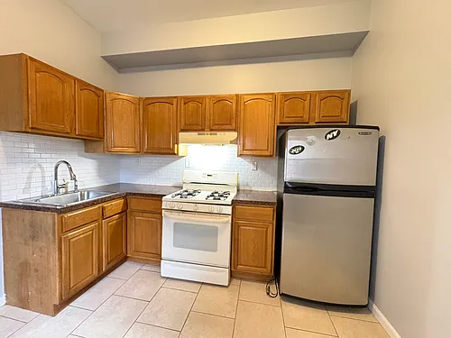 144 Ripley Pl #1 Photo 1