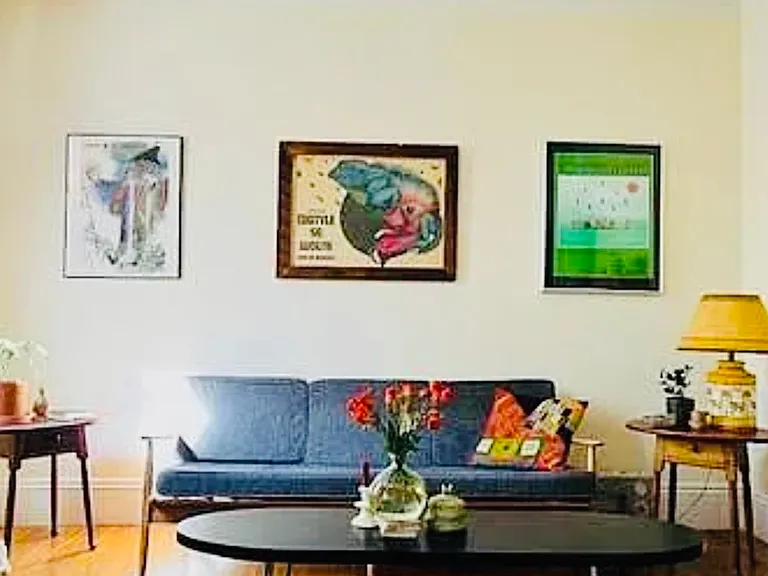 19 Park Ave #1 — Photo 2