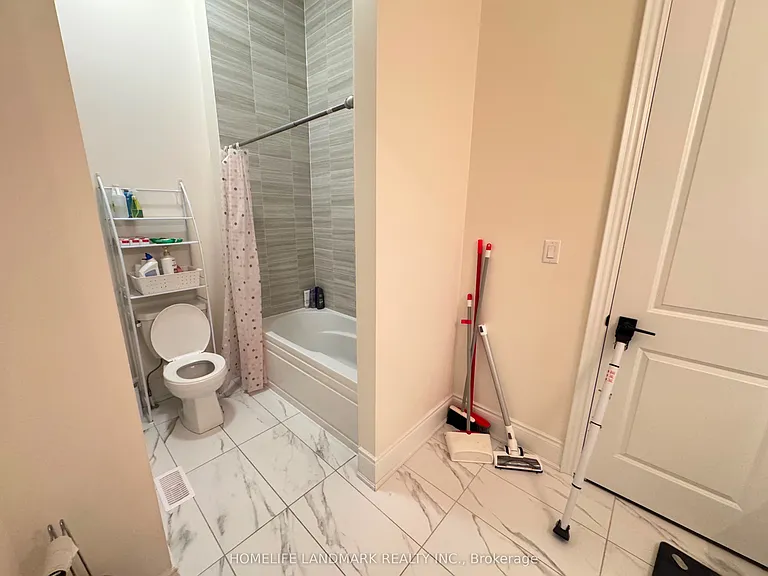 187 Stormont Trl — Photo 8