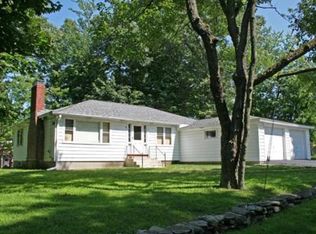 74 Forest Hill Rd, Fitchburg, MA 01420