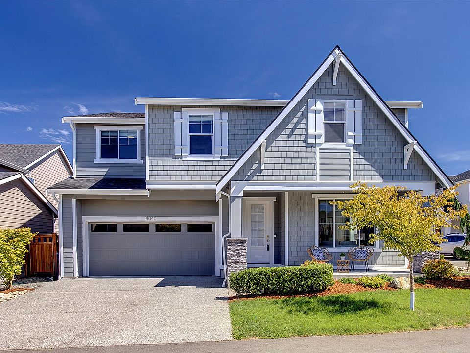 1st image of 4040 324th Ln SE