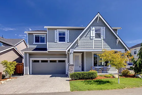 4040 324th Ln SE Photo 1