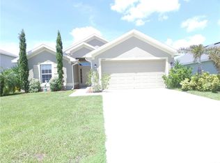 10069 Winding River Rd, Punta Gorda, FL 33950